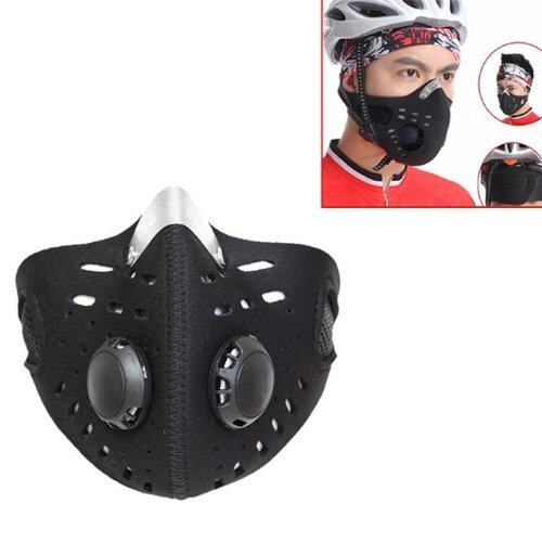 bandit fighter motorcycle helmet Airoh Bandit Helmet Chin Mount For GoPro, Insta360, DJI, & more  Chin  Mounts