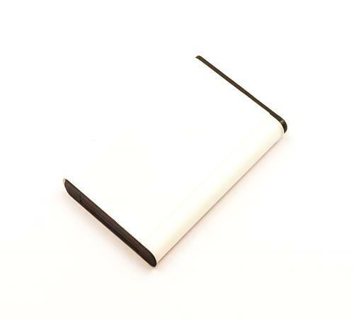 Akku für Emporia Telme C140 C150 C151 T200 X200 AK-C140 AK-C150 mind. 900 mAh - Bild 2 von 2