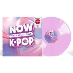 Twice Vinyl | eBay