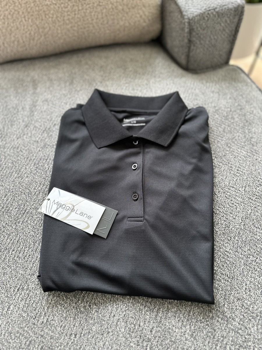 maggie lane golf apparel