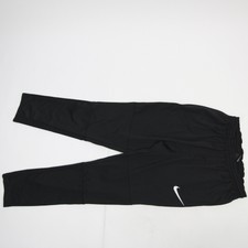 Nike Men's Dri-fit Shield Running Pants 