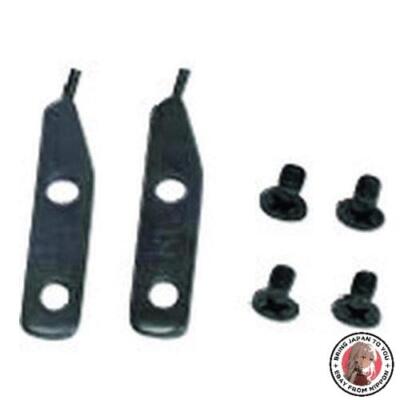 NEU Ton RK-SRP2 Sprengringzange Reparatursatz