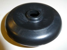 LEYLAND / NUFFIELD TRACTORS (VARIOUS SEE LISTING) HI/LO DUST COVER