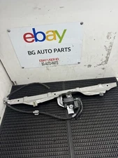 2013-2017 BMW X3 GENUINE TURBO-VACUUM CONTROL PRESSURE CONVERTER OEM 11747649407