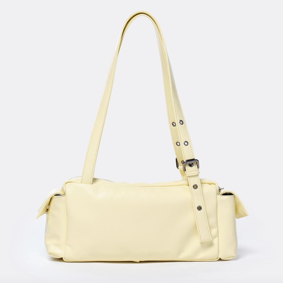 SAMO ONDOH Pocket Utility Bag M セイモオンド Pocket Utility Bag
