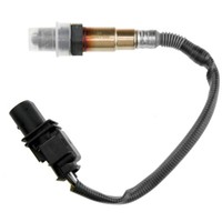NTY Lambdasonde Diagnosesonde Passend FüR Peugeot 207 CC Wd_ 1.6 16V