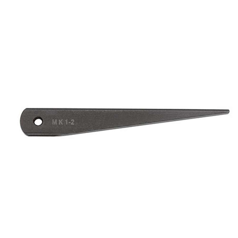 Estrattore per cono morse 1-2 cm FERVI E002/12 DIN317