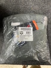 DRAWER, MID-WEIGHT, FR, MR, GREEN, NSN:8415015777134