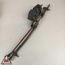 Pare-brise Alfa Romeo ALFA 145