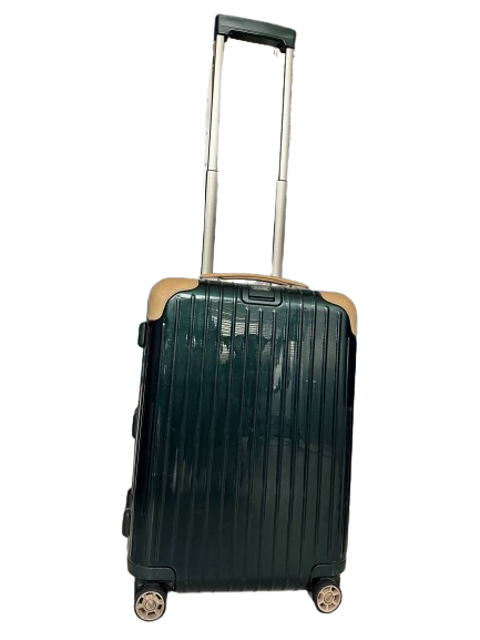 未使用 RIMOWA リモワ BOSSA NOVA MW70 87070404 Rimowa Bossa Nova 29 Inch Multiwheel | $1,195.00 | Saint Bernard