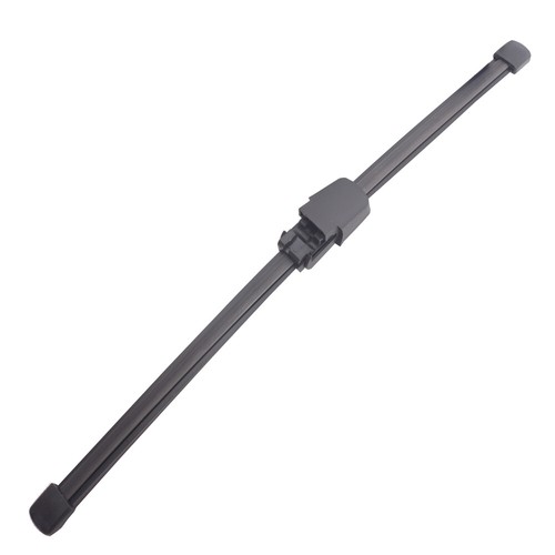 Front Rear Wiper Blades for Volkswagen Touareg 7LA 7L6 7L7 SUV 5.0 V10 TDI 2007- - Photo 12/12