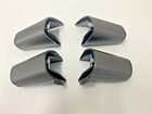 <!--F#f_0-->Holden Genuine VY-VZ Steering Wheel spoke Covers