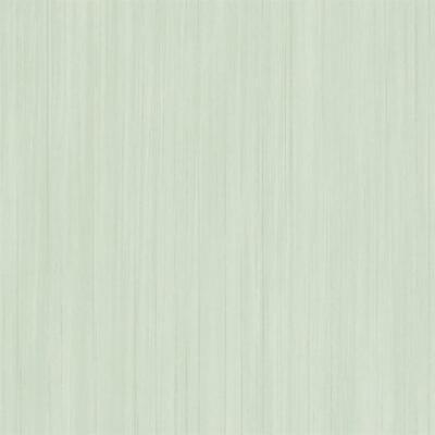 Zoffany TAPETE WOODVILLE UNI 311356 Eisschollen breite Breite NEU