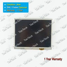 LCD Display for grimme vc 50 Brand New and Or...