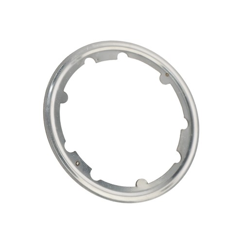Exhaust Gasket 3104230 3101917 for Cummins ISX Engines - Picture 3 of 9