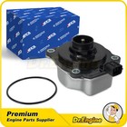 Engine Water Pump For 2018-2022 Toyota Camry Avalon RAV4 2.5L 2020 Lexus ES300h