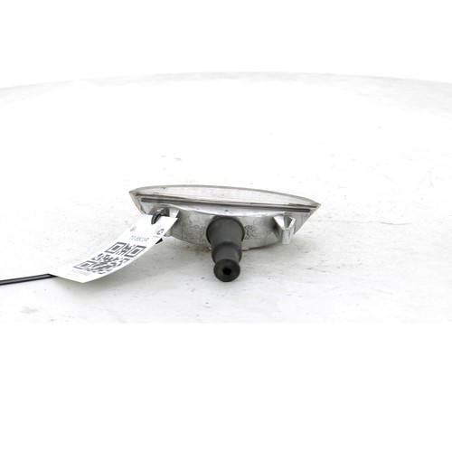 Lamparilla Antes - PIAGGIO MP3 Rl 400 (LGG94J70T642) - GPA-1042328225-T0-5503R - Imagen 2 de 3