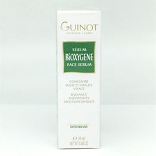 Guinot Bioxygene Face Serum 30ml /0.88 oz