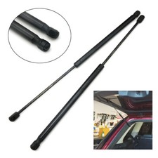 2 x Rear Window Gas Shocks Struts Tailgates For Land Rover Range Rover 2006-2013
