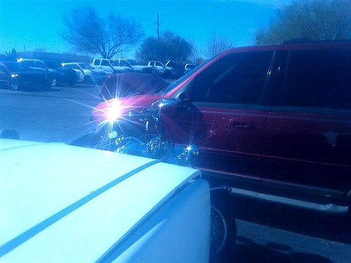 Temperature Control Rear Floor Rotary Controls Fits 00-02 EXPEDITION 183909 - Bild 3 von 12