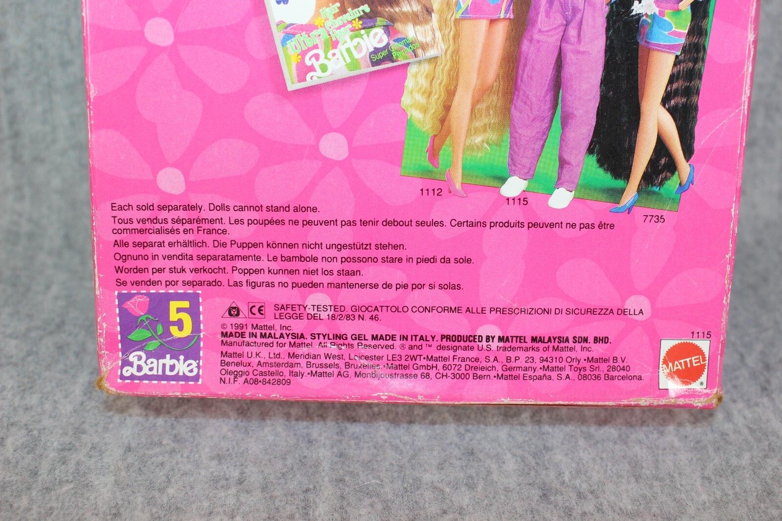 Imagen 11 de 19