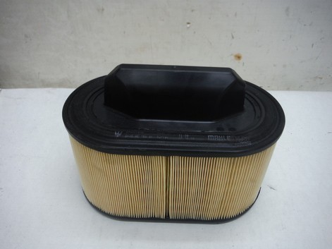 Maserati Ghibli Air filter P/N 670001545