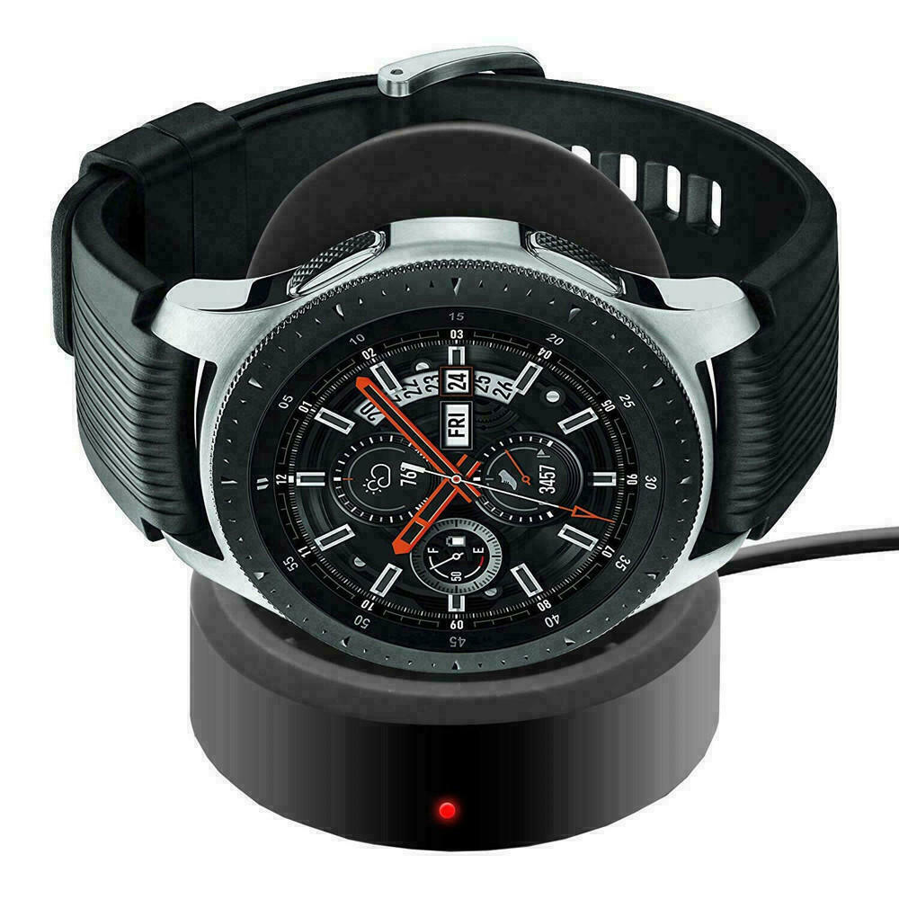 Venta de Smartwatch Watch | 134 articulos de segunda mano
