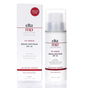 eltamd uv shield