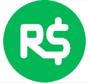 HÃ¬nh áº£nh cÃ³ liÃªn quan