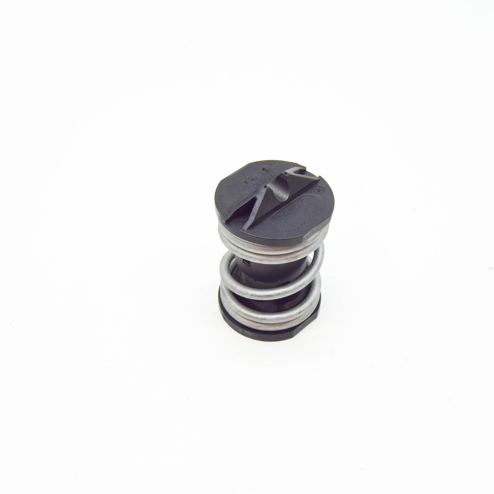NOUVEAU RESSORT DE PÉDALE D'EMBRAYAGE POUR VW TRANSPORTER VI T6 7E0721403
