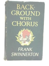 Background with Chorus (Frank Arthur Swinnerton - 1956) (ID:37836)
