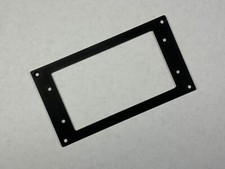 Fender Wide Range Humbucker Ring - THN-BLK