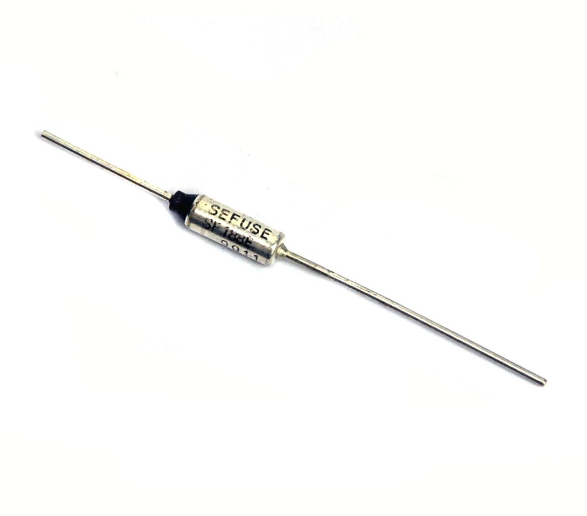 10 個温度ヒューズ BF157 BF157X 10A 16A 250V BF 157C 157 摂氏度カットオフ 10 個の温度ヒューズカットオフ TF 184 度 250V 16A BF184X