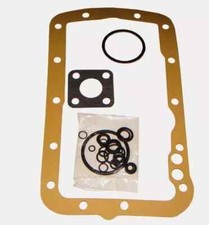 Hydraulic Lift Top Repair Kit Fits Ford 600 601 800 801 2000 4000 4cyl