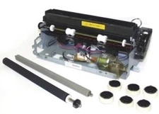 QSP M1409 ~ QSP Maint Kit 3rd Party Lexmark T630 T632