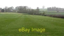 Photo 6x4 Bedstone College playing field Look - it is the Track and Field c2012