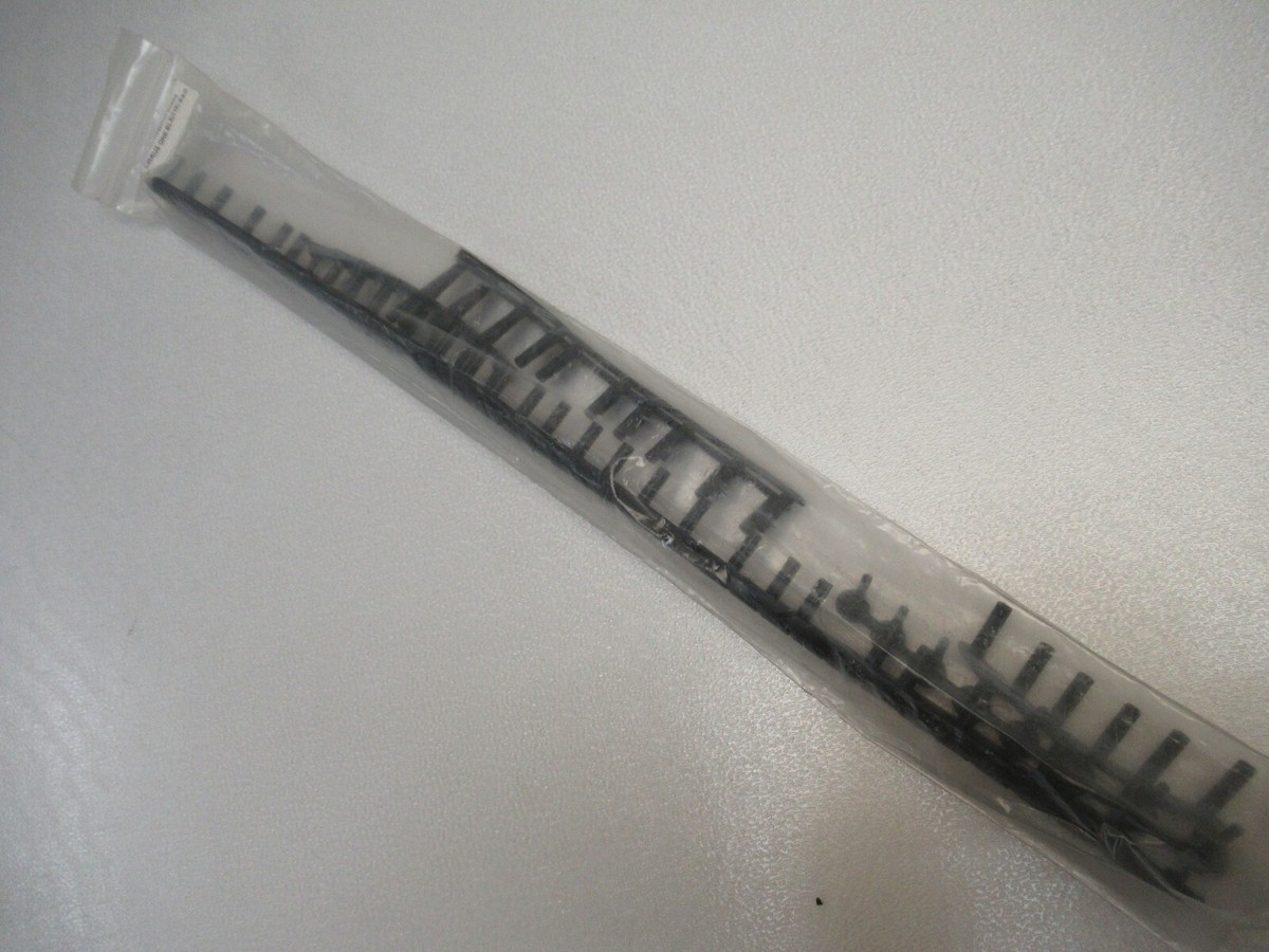 ☆2本セット☆スーパーオーバーサイズ118☆ Wilson CIRRUS.ONE BUMPERGUARD / GROMMET SET: WILSON BLX CIRRUS ONE / FX (16X19