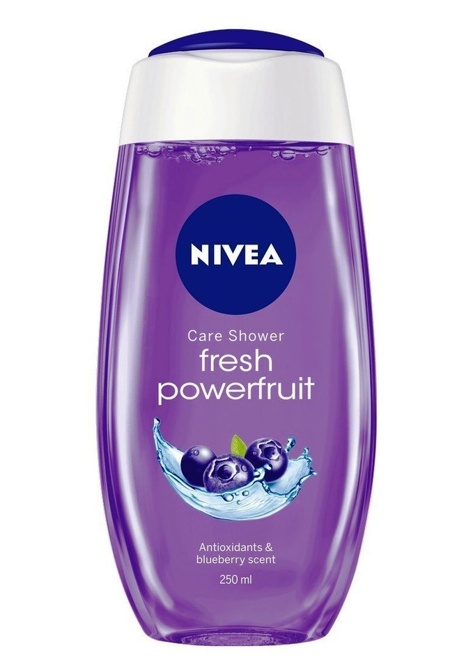 Nivea Shower Gel Various Fragrance Available in 250 ML Best Price eBay