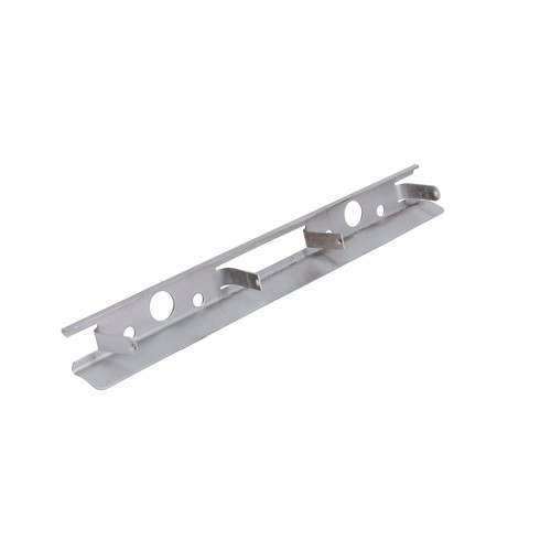 Rocker Arm Retainer Plate 1968-1976 Cadillac 472 500 V8 - Bild 5 von 12