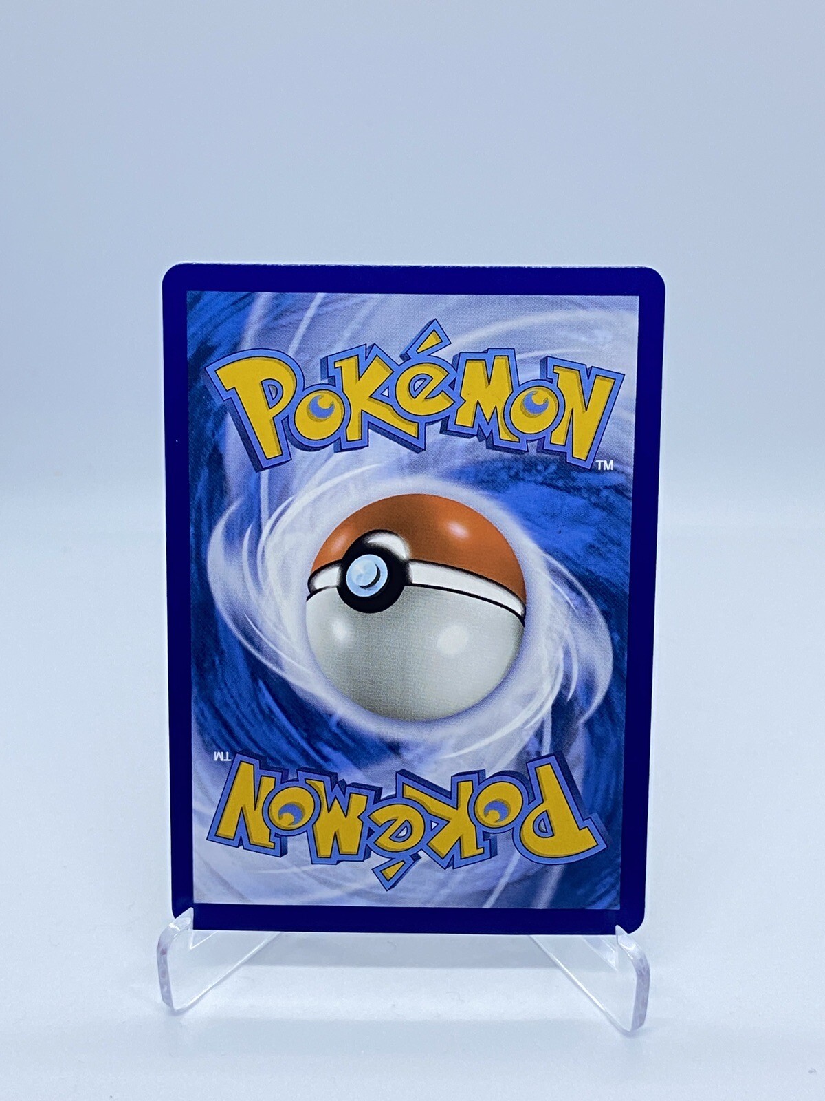 Lucario VSTAR SWSH291 Promo Pokemon Card - NM | eBay