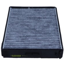 Filtre d'habitacle Hyundai TRAJET