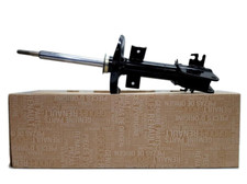 Verin de hayon / de capot Renault MASTER