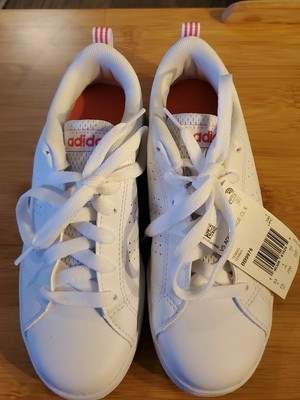 adidas vs advantage cl k bb9976