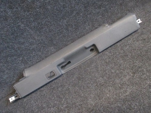 Verkleidung Himmel links Audi A4 S4 B6 8E Avant Dachrahmen SOUL 8E9868631