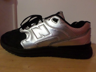 new balance 1550 mint