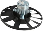 Cooling Fans & Kits for Volkswagen Cabrio