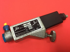 Suco - Type 9052 - Pressure Sensor