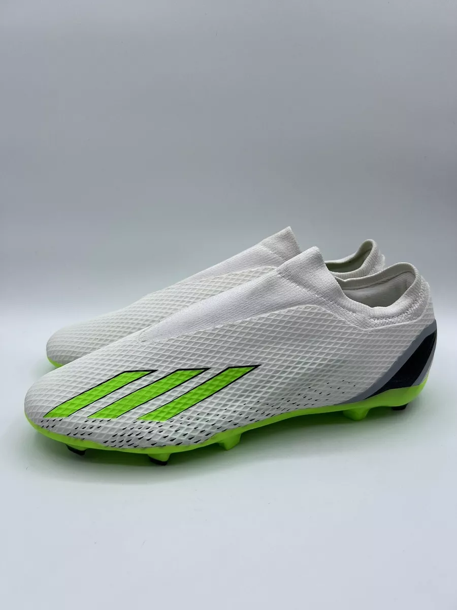 Adidas x 13 clearance