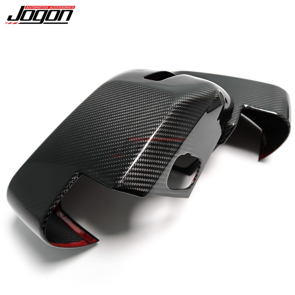 第 10 张/共 11 张