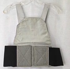 Velocity Systems Ultra Low Vis Medium #1